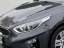 Kia Ceed GDi SportWagon Vision