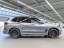 BMW X5 M-Sport xDrive40d