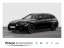 BMW M3 Competition M-Sport Touring