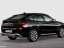 BMW X4 Coupé xDrive20i