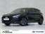 Hyundai i30 1.0 Advantage T-GDi