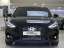 Hyundai i30 1.0 Advantage T-GDi