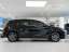 Hyundai i30 1.0 Advantage T-GDi