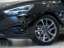 Hyundai i30 1.0 Advantage T-GDi