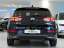 Hyundai i30 1.0 Advantage T-GDi