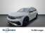 Volkswagen Tiguan 4Motion Allspace DSG R-Line