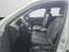 Volkswagen Tiguan 4Motion Allspace DSG R-Line