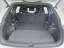 Volkswagen Tiguan 4Motion Allspace DSG R-Line