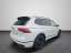 Volkswagen Tiguan 4Motion Allspace DSG R-Line