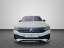 Volkswagen Tiguan 4Motion Allspace DSG R-Line