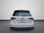 Volkswagen Tiguan 4Motion Allspace DSG R-Line