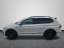 Volkswagen Tiguan 4Motion Allspace DSG R-Line