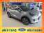 Ford Puma Titanium