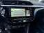 Opel Corsa GS-Line Grand Sport