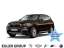 BMW X3 xDrive xDrive30e