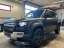 Land Rover Defender 110 D200