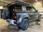 Land Rover Defender 110 D200