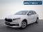 Skoda Fabia 1.0 TSI Active