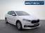 Skoda Fabia 1.0 TSI Active