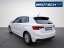 Skoda Fabia 1.0 TSI Active