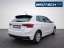 Skoda Fabia 1.0 TSI Active