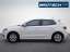 Skoda Fabia 1.0 TSI Active