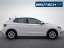 Skoda Fabia 1.0 TSI Active