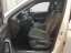 Volkswagen Tiguan 2.0 TDI Allspace DSG R-Line