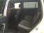 Volkswagen Tiguan 2.0 TDI Allspace DSG R-Line