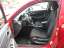 Honda HR-V 1.5 Elegance Hybrid e:HEV i-MMD