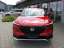 Honda HR-V 1.5 Elegance Hybrid e:HEV i-MMD