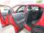 Honda HR-V 1.5 Elegance Hybrid e:HEV i-MMD