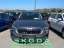 Skoda Karoq 1.5 TSI Style Style