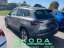 Skoda Karoq 1.5 TSI Style Style