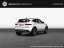 Jaguar E-Pace AWD D200 R-Dynamic SE