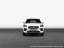 Jaguar E-Pace AWD D200 R-Dynamic SE