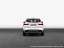 Jaguar E-Pace AWD D200 R-Dynamic SE