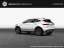 Jaguar E-Pace AWD D200 R-Dynamic SE