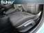 Hyundai i20 1.0 Select T-GDi