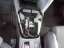 Opel Corsa Corsa F Electric YES | 3-Phasen-Charger | SHZ |