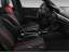 Opel Corsa Corsa F Electric YES | 3-Phasen-Charger | SHZ |