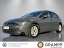 Volkswagen Golf 2.0 TDI DSG Life