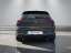 Volkswagen Golf 2.0 TDI DSG Life