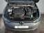 Volkswagen Golf 2.0 TDI DSG Life