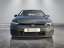 Volkswagen Golf 2.0 TDI DSG Life