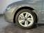 Volkswagen Golf 2.0 TDI DSG Life