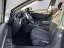 Volkswagen Golf 2.0 TDI DSG Life