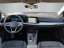 Volkswagen Golf 2.0 TDI DSG Life