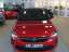 Opel Corsa GS-Line Grand Sport