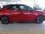 Opel Corsa GS-Line Grand Sport